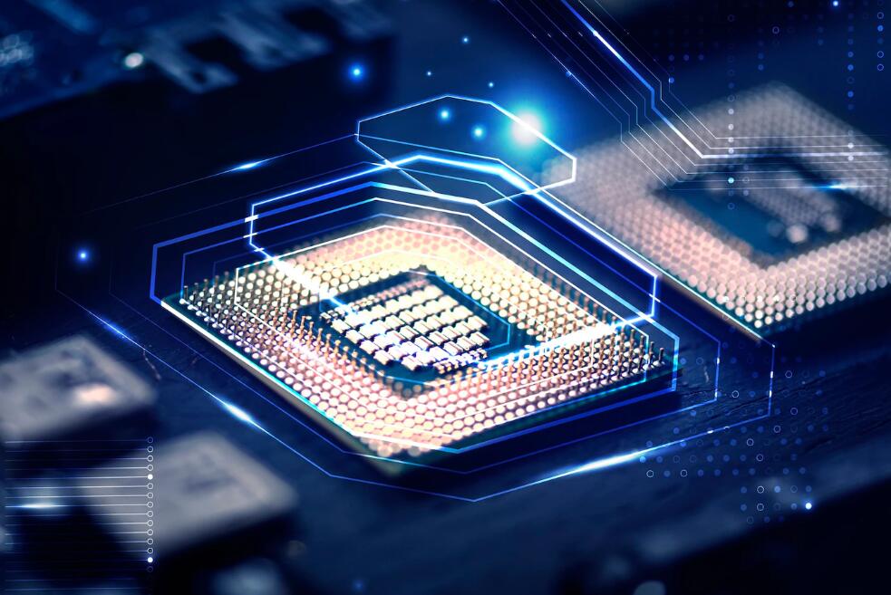 MBA B区的大学哪个好调剂 B区最容易调剂的大学