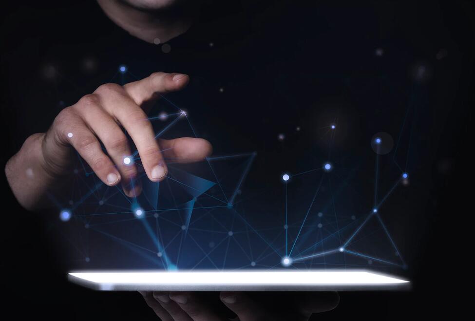 良凤江森林公园要不要门票呢 良凤江国家森林公园